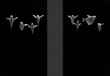 https://www.oliviercharpentier.com:443/files/gimgs/th-21_BDEF ANGELOTS.jpg
